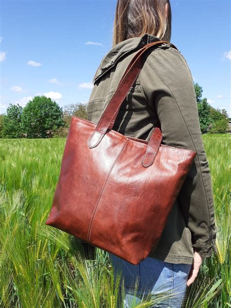 cuir agneau sac qualité